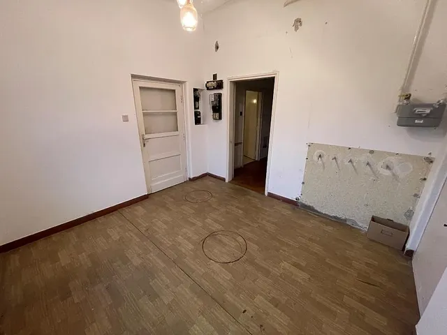 Eladó ház Budapest IV. kerület, Újpest 98 nm