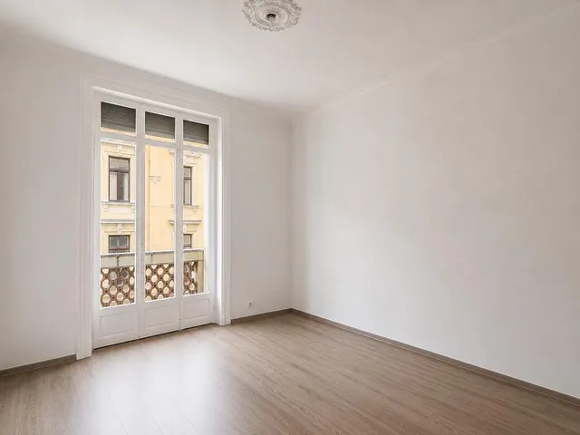 Eladó lakás Budapest II. kerület, Rézmál, Szilágyi Erzsébet fasor 45 nm