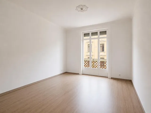 Eladó lakás Budapest II. kerület, Rézmál, Szilágyi Erzsébet fasor 45 nm