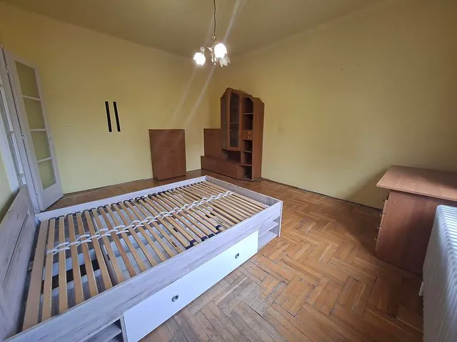 Eladó lakás Budapest XIV. kerület, Alsórákos 51 nm