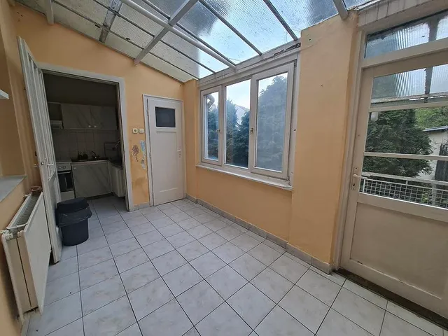 Eladó lakás Budapest XIV. kerület, Alsórákos 51 nm