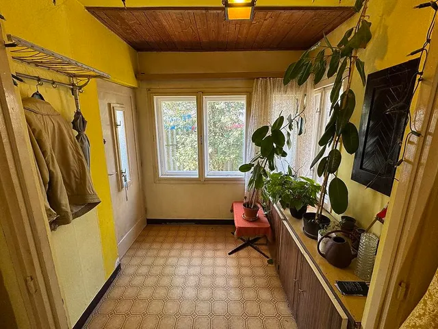 Eladó ház Pomáz 97 nm