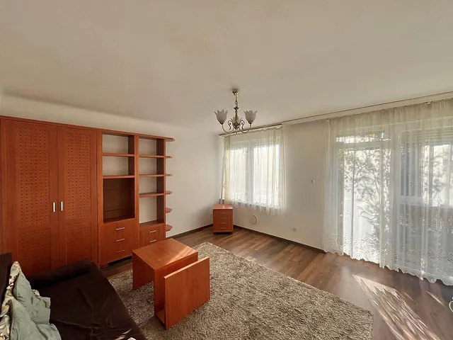 Eladó lakás Budapest II. kerület, Törökvész 57 nm