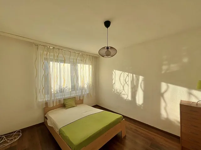 Eladó lakás Budapest II. kerület, Törökvész 57 nm