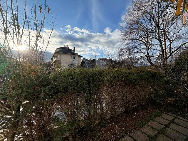 Eladó lakás Budapest II. kerület, Törökvész 57 nm