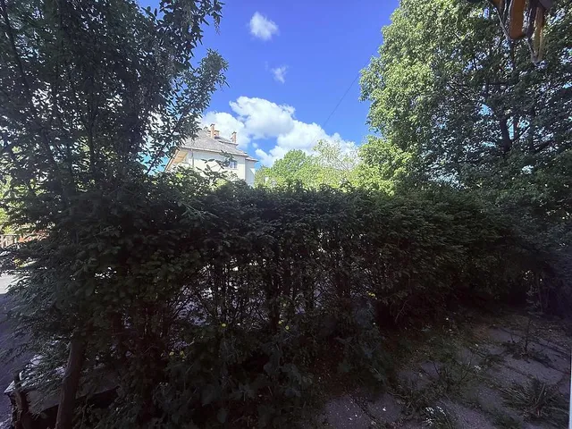 Eladó lakás Budapest II. kerület, Törökvész 57 nm