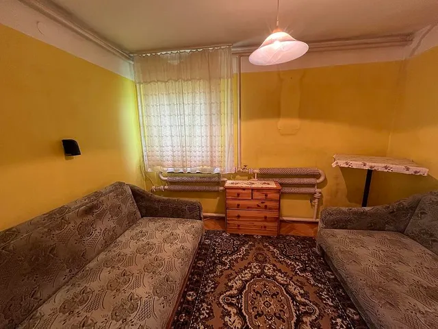 Eladó ház Budakalász 46 nm