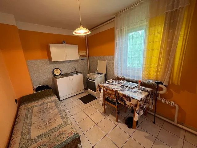 Eladó ház Budakalász 46 nm