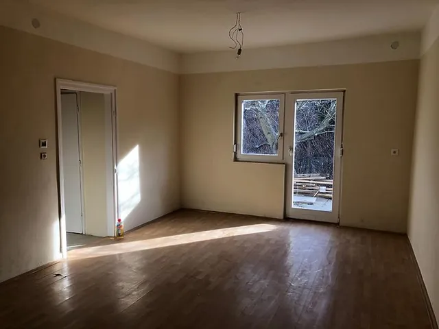 Eladó ház Pomáz 86 nm