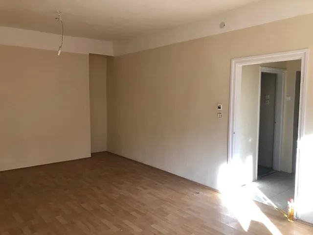 Eladó ház Pomáz 86 nm