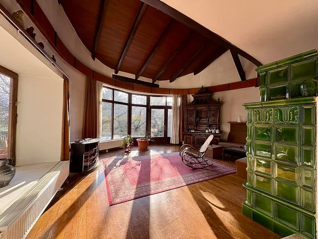 Eladó ház Pomáz 141 nm