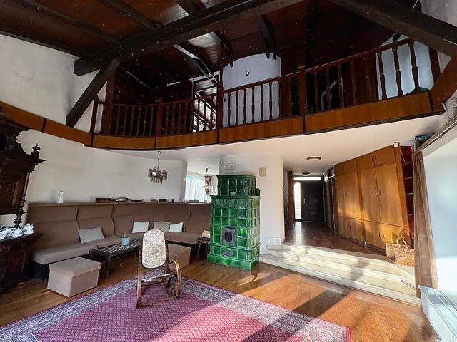 Eladó ház Pomáz 141 nm