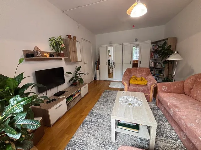 Eladó lakás Budapest XIX. kerület, Kispest 59 nm