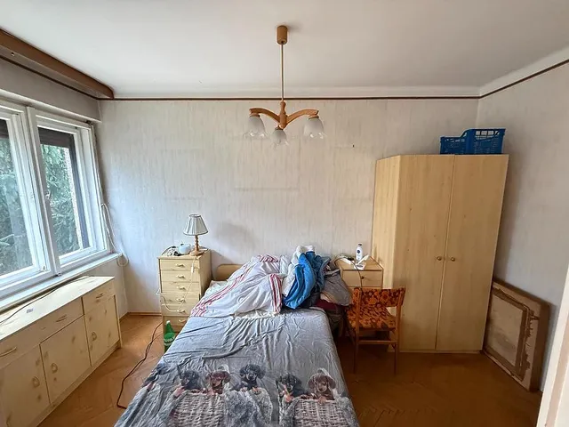 Eladó lakás Budapest XII. kerület, Németvölgy 50 nm