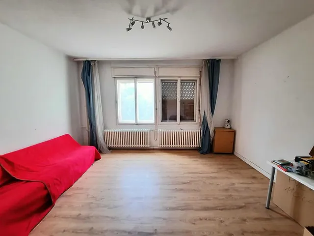 Eladó ház Budapest XV. kerület, Rákospalota 35 nm