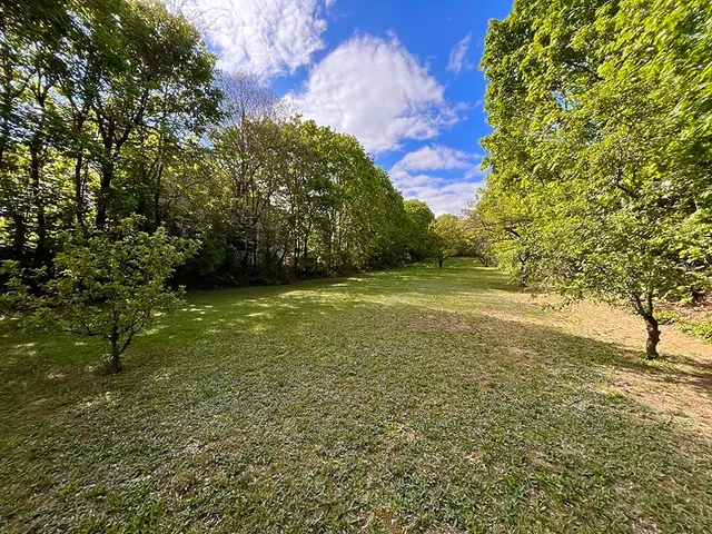 Eladó telek Budapest III. kerület, Csillaghegy 3600 nm