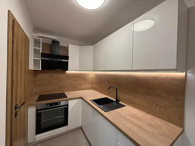 Eladó lakás Budapest III. kerület, Óbuda 51 nm