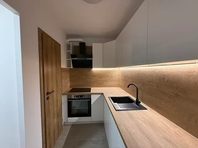 Eladó lakás Budapest III. kerület, Óbuda 51 nm