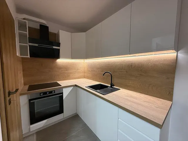 Eladó lakás Budapest III. kerület, Óbuda 51 nm