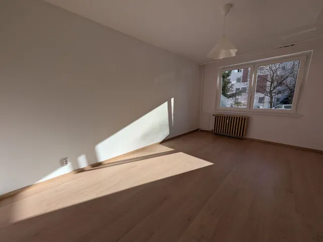 Eladó lakás Budapest IV. kerület, Újpest 71 nm