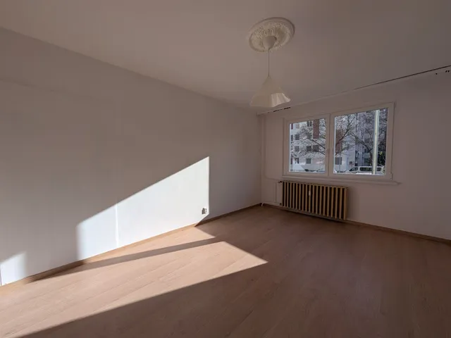 Eladó lakás Budapest IV. kerület, Újpest 71 nm