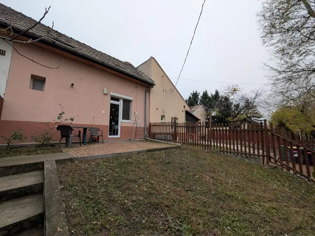 Eladó lakás Budapest IV. kerület, Újpest 26 nm