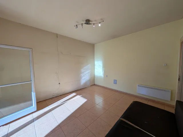 Eladó lakás Budapest IV. kerület, Újpest 42 nm