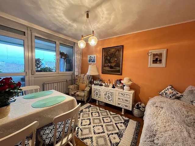 Eladó lakás Budapest III. kerület, Óbuda 50 nm