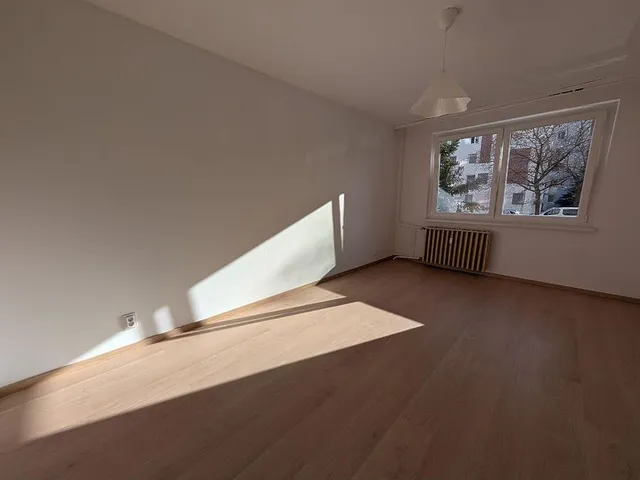 Eladó lakás Budapest IV. kerület, Újpest 71 nm