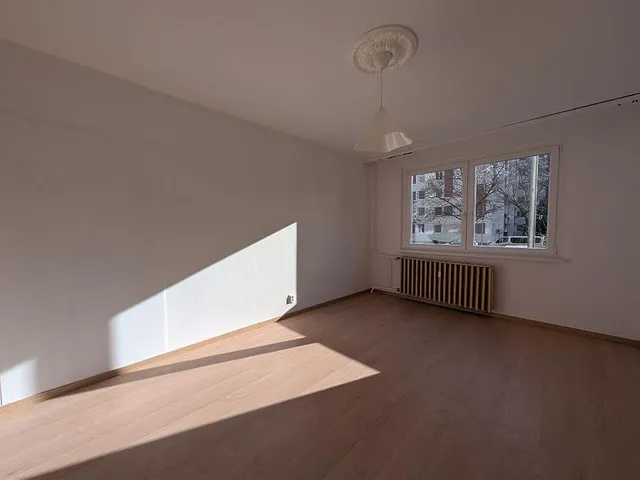 Eladó lakás Budapest IV. kerület, Újpest 71 nm