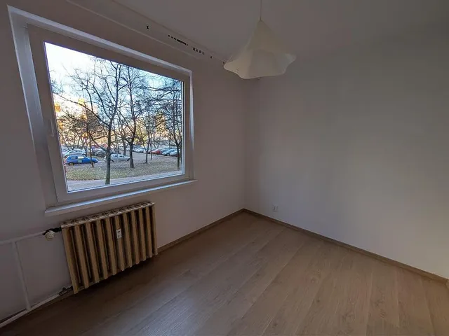 Eladó lakás Budapest IV. kerület, Újpest 71 nm