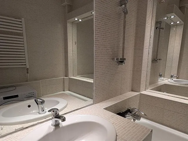 Eladó lakás Budapest IV. kerület, Újpest 71 nm