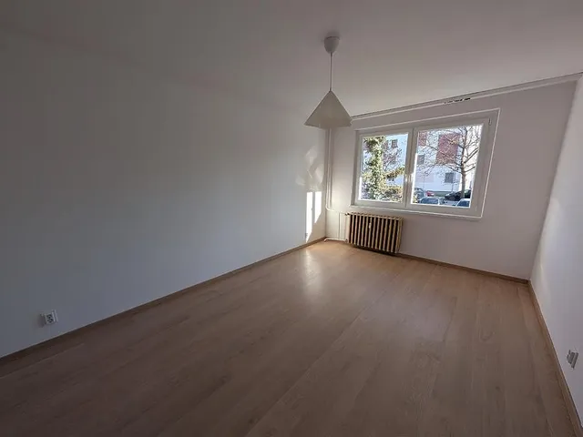 Eladó lakás Budapest IV. kerület, Újpest 71 nm