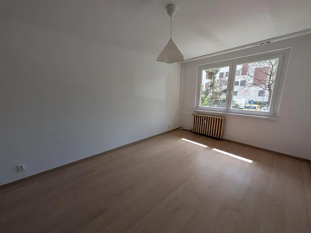 Eladó lakás Budapest IV. kerület, Újpest 71 nm