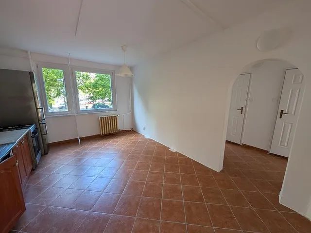 Eladó lakás Budapest IV. kerület, Újpest 71 nm