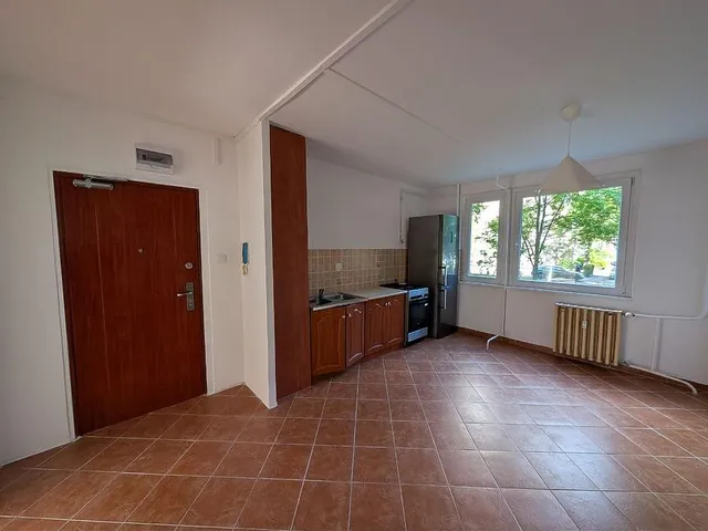 Eladó lakás Budapest IV. kerület, Újpest 71 nm