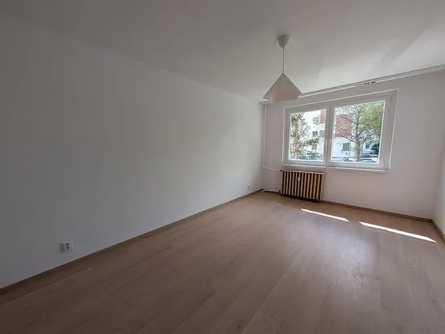 Eladó lakás Budapest IV. kerület, Újpest 71 nm