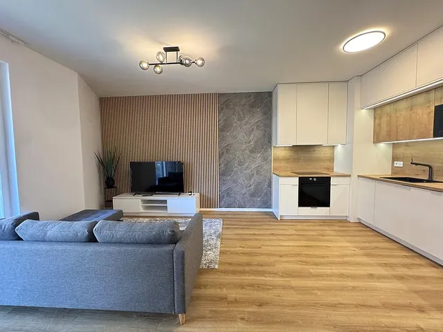 Kiadó lakás Budapest XIV. kerület, Kiszugló 56 nm