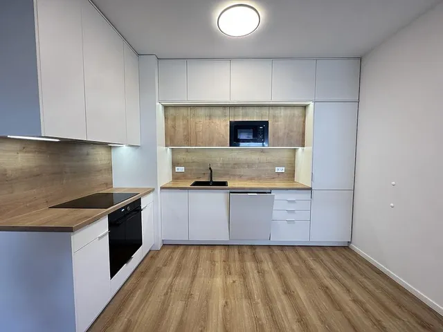 Kiadó lakás Budapest XIV. kerület, Kiszugló 56 nm