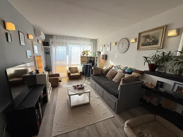 Eladó lakás Szentendre 57 nm