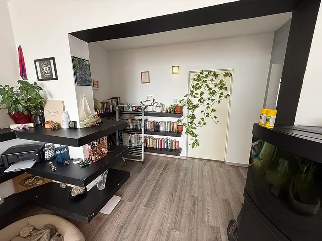 Eladó lakás Szentendre 57 nm