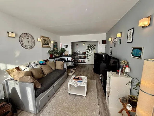 Eladó lakás Szentendre 57 nm