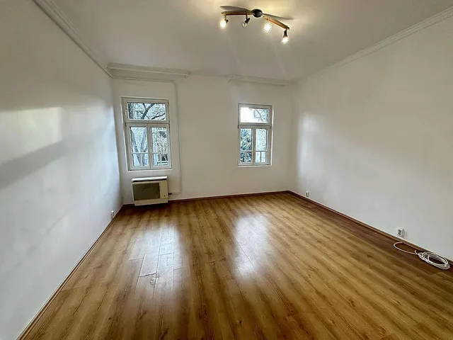 Eladó lakás Budapest XIV. kerület, Herminamező 30 nm