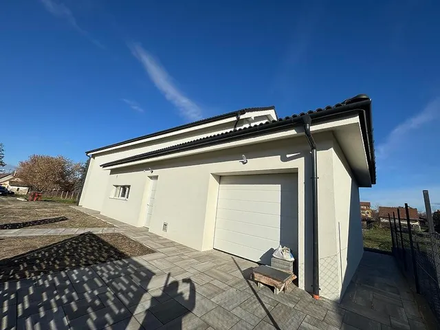 Eladó ház Dunakeszi 163 nm