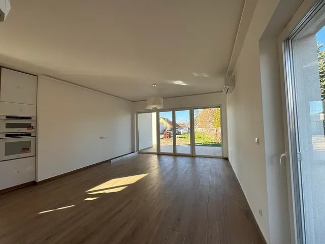 Eladó ház Dunakeszi 163 nm