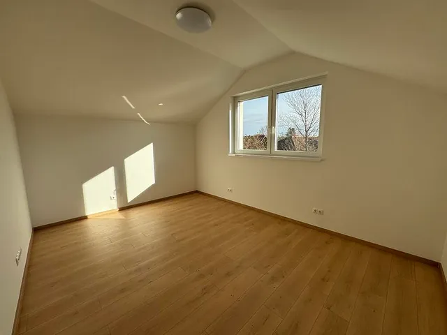 Eladó ház Dunakeszi 155 nm