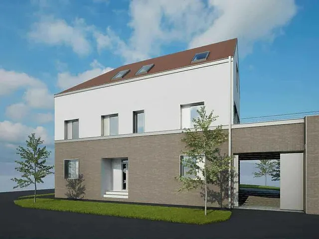 Eladó lakás Budapest XV. kerület, Rákospalota 46 nm