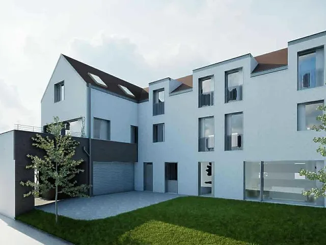 Eladó lakás Budapest XV. kerület, Rákospalota 46 nm