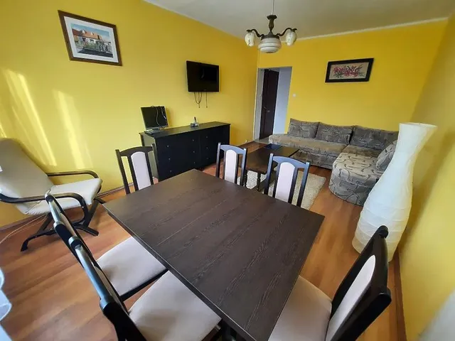 Eladó lakás Budapest XV. kerület, Újpalota 66 nm