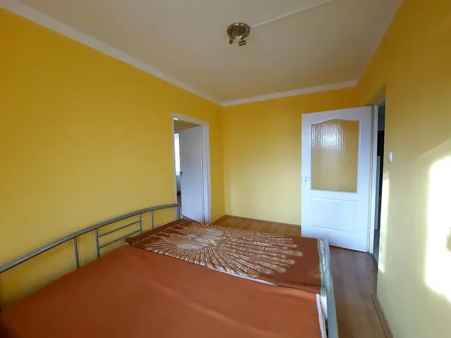 Eladó lakás Budapest XV. kerület, Újpalota 66 nm